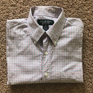Brooks Brothers Dress Shirt